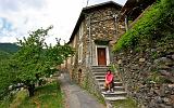 Giro delle Streghe - 072 - Cetta